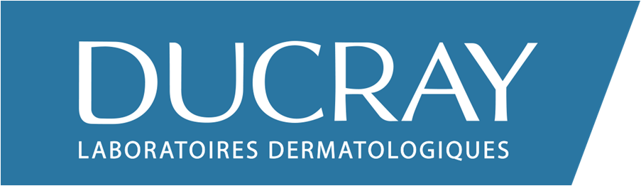 Ducray : une référence en soins dermo-cosmétiques