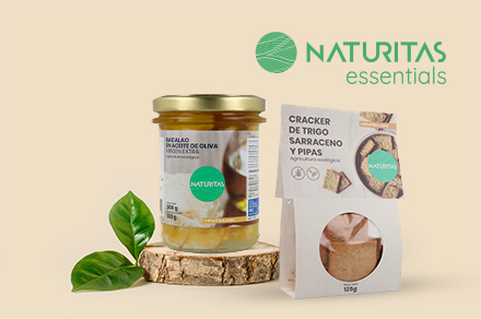 Naturitas : votre allié pour des produits naturels