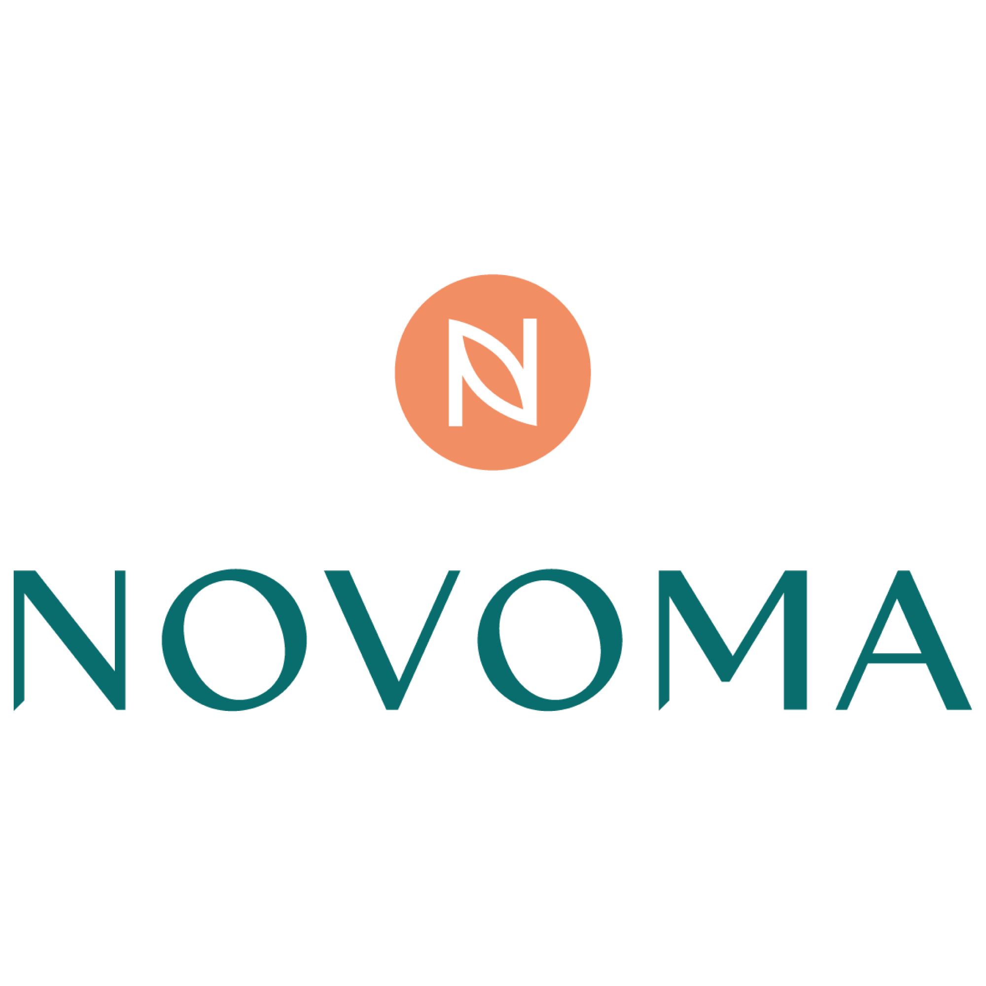 Novoma : Découvrez les avis clients et la qualité des produits